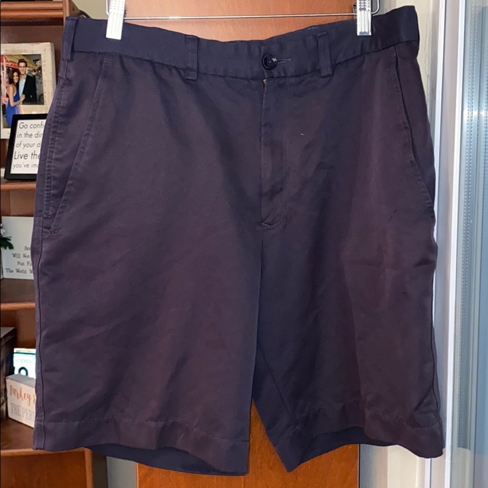 IZOD Golf Shorts